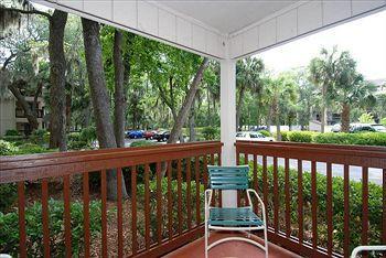 Sands Village At Forest Beach By Hilton Head Accommodations Hilton Head Island Exterior photo