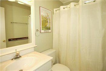 Sands Village At Forest Beach By Hilton Head Accommodations Hilton Head Island Exterior photo