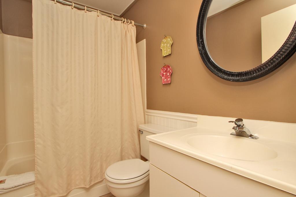 Sands Village At Forest Beach By Hilton Head Accommodations Hilton Head Island Room photo