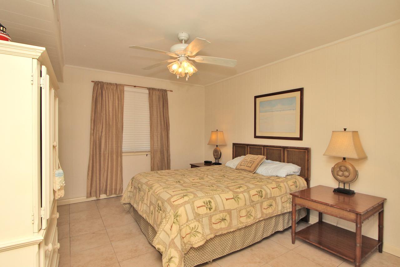 Sands Village At Forest Beach By Hilton Head Accommodations Hilton Head Island Room photo